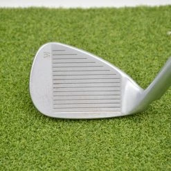 GolfRoots Ping G425 PW Iron SR Flex Black Dot -CLEARANCE Sales 2023 D9A4B5D4 B6CB 43FC 82D7 B79F37960E3A scaled