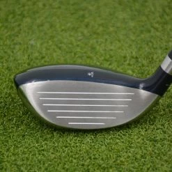 GolfRoots Cobra Baffler XL 5 Hybrid SR Flex -CLEARANCE Sales 2023 D9BEEF86 720D 40C0 A0C0 CE939444FB86 scaled