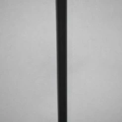 GolfRoots Callaway Mavrik Max 7 Iron R Flex -CLEARANCE Sales 2023 D9BF3C2B 6280 4035 95FD 343066486850 1 105 c