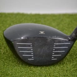 GolfRoots Titleist 910D2 10.5 Degree Driver R Flex -CLEARANCE Sales 2023 D9C28D48 282C 45BD 8E86 5005E66B787F scaled