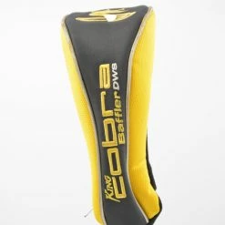 GolfRoots Cobra Baffler Dws 20 Degree Hybrid R Flex -CLEARANCE Sales 2023 D9C72173 BEB9 4990 926D 9CF449634F99 scaled