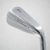 GolfRoots Titleist U510 4 Utility Iron S Flex