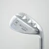 GolfRoots Miura K-Grind 56 Degree Wedge S Flex