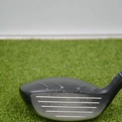 GolfRoots Ping G30 5 Wood SR Flex -CLEARANCE Sales 2023 D9FB1329 91E6 4BC2 99BE 92342D2E4D11 scaled