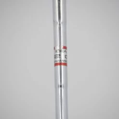 GolfRoots Adams Idea A12 OS Hybrid 7 Iron R Flex -CLEARANCE Sales 2023 DA069A58 EEA2 4A9C 8366 0054E41FC331 scaled