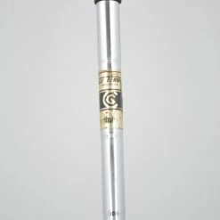 GolfRoots Cleveland CG10 54 Degree Wedge Wedge Flex -CLEARANCE Sales 2023 DA22FD02 0D2A 4360 A8BC D4EF7D3095F9 scaled