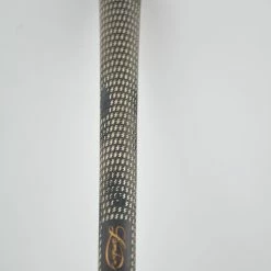 GolfRoots Ping G10 24 Degree Hybrid R Flex 9 GolfRoots Ping G10 24 Degree Hybrid R Flex -CLEARANCE Sales 2023 DA2FA2D8 EBA6 4275 85F2 71A31E963C8C scaled