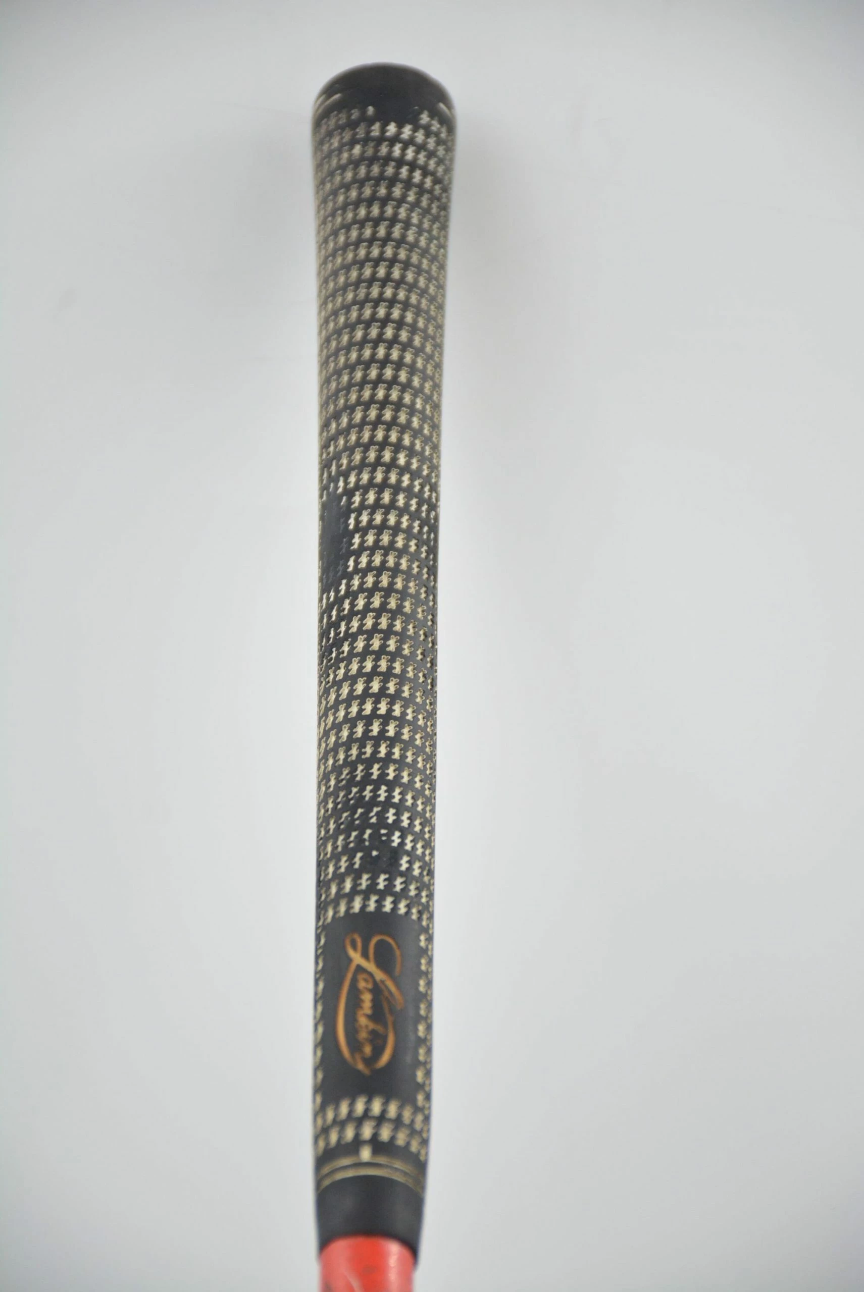 GolfRoots Ping G10 24 Degree Hybrid R Flex 5 GolfRoots Ping G10 24 Degree Hybrid R Flex - Image 5