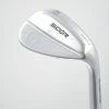 GolfRoots Scor V-Sole 61 Degree Wedge S Flex