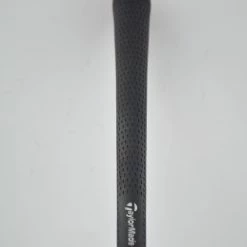 GolfRoots Lefty TaylorMade Aeroburner 10.5 Degree Driver R Flex -CLEARANCE Sales 2023 DA376848 5D5F 4537 A17A DFD1BCC5B5AC scaled