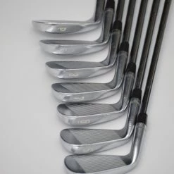 GolfRoots Callaway APEX MB '21 4-PW Iron Set X Flex -CLEARANCE Sales 2023 DA465FA1 7A54 46E0 9C9B 4E7C47F92527 scaled