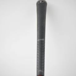 GolfRoots TaylorMade M4 10.5 Degree Driver S Flex -CLEARANCE Sales 2023 DA578B01 B543 494D B018 97A49B40B813 scaled