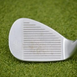 GolfRoots Titleist Vokey SM7 54 Degree Wedge S Flex -CLEARANCE Sales 2023 DA5B968C D0D7 449C 807A 70CE80BCB170 scaled