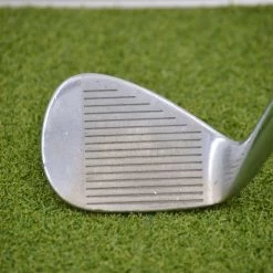 GolfRoots Cleveland Tour Action 49 Degree Wedge -CLEARANCE Sales 2023 DA8672D4 6BFB 4032 B36B 8D5E09AC6B9D scaled
