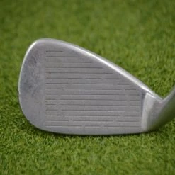 GolfRoots Cobra King OS 8 Iron R Flex -CLEARANCE Sales 2023 DA8790DB 5E30 4130 9BDC 594C83F5E31B scaled