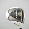 GolfRoots Women's TaylorMade RBZ Fairway 7 Wood W Flex