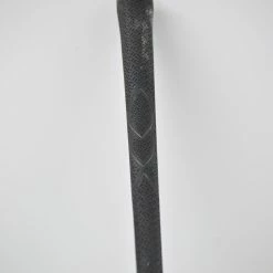 GolfRoots TaylorMade Rescue Mid 3 Hybrid R Flex -CLEARANCE Sales 2023 DA99631E 2959 415A AAEF F240C90B8C2F scaled