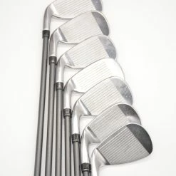 GolfRoots Cobra King F7 4-7, 9-GW Iron Set Variable Flex -CLEARANCE Sales 2023 DA9A7E4A BE5B 4939 8080 DDC99BF27B6E scaled