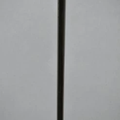 GolfRoots Lefty Callaway Mack Daddy 4 56.10 Degree Wedge -CLEARANCE Sales 2023 DABB5464 65DE 4F31 B1A8 E76AF8E5EC8E scaled