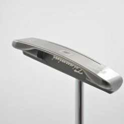 GolfRoots Kenny Giannini G4 35in -CLEARANCE Sales 2023 DAC40E9D 58E4 4B59 86B0 92B2FA8A0FC5 scaled