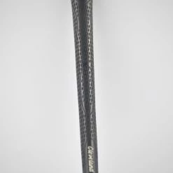 GolfRoots Cleveland Tour Action 49 Degree Wedge -CLEARANCE Sales 2023 DAD2B321 32EB 41B4 9B60 2C29F0936800 scaled