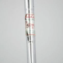 GolfRoots TagCo Caress 35in -CLEARANCE Sales 2023 DAF21C80 D020 41ED B157 CEF41B683804 scaled