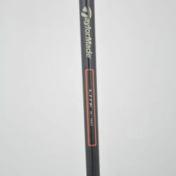 GolfRoots TaylorMade 300 Series 7 Iron S Flex -CLEARANCE Sales 2023 DB0556FC 97C1 4A7F 81FE 08023D614C70 scaled