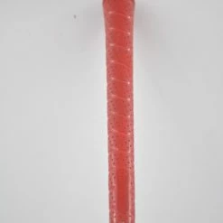 GolfRoots Lefty Nike VR-S Covert Tour Hybrid 5 Wood S Flex -CLEARANCE Sales 2023 DB0A1A28 8CF5 4AEF 8C0A A70CFB0E8B77 1 105 c