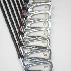 GolfRoots Ben Hogan Apex Edge Pro Forged 4-SW Iron Set R Flex -CLEARANCE Sales 2023 DB20D39B E273 4A73 AF40 503841B8BB2C scaled