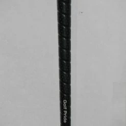 GolfRoots Womens AdamsGolf Idea 3 Wood L Flex -CLEARANCE Sales 2023 DB4D431A E89F 4501 9BB6 2C10C8873C5A scaled