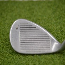 GolfRoots Callaway 2008 Big Bertha W Iron Firm Flex -CLEARANCE Sales 2023 DB512DB5 BA11 4B85 8CDB 2167771CE4DB scaled