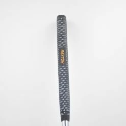 GolfRoots SeeMore SB-1 35in -CLEARANCE Sales 2023 DB5497DA 35B8 421B 8892 AE1BEDC89BA8 scaled