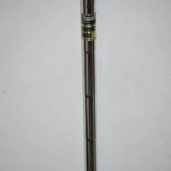 GolfRoots TaylorMade MB Forged 7 Iron -CLEARANCE Sales 2023 DB54AC7F BCE8 4F74 B014 A9B48B2E2A92 scaled