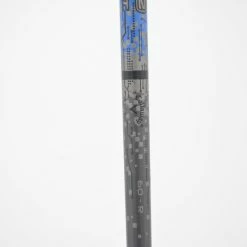 GolfRoots Callaway X2 Hot 19 Degree Hybrid R Flex -CLEARANCE Sales 2023 DB57756C 7277 4E0F BBAA 465644E25490 scaled