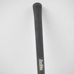 GolfRoots Tour Edge Bazooka Platinum 3 Hybrid S Flex -CLEARANCE Sales 2023 DB7D5657 CD71 4727 9D56 79F4E92F5DDA scaled