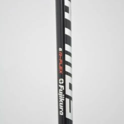 GolfRoots TaylorMade M6 3 Hybrid R Flex 8 GolfRoots TaylorMade M6 3 Hybrid R Flex -CLEARANCE Sales 2023 DB85E0BC F49D 44D9 B13D 9C22215B8E8C scaled