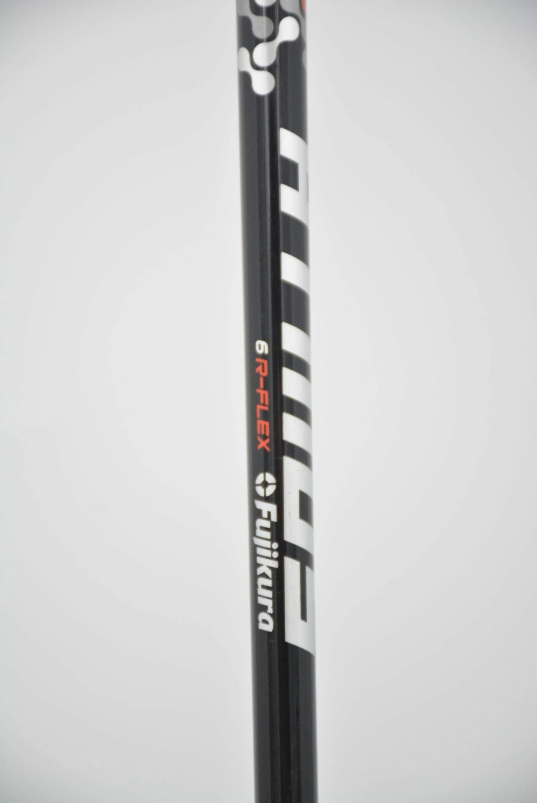 GolfRoots TaylorMade M6 3 Hybrid R Flex 4 GolfRoots TaylorMade M6 3 Hybrid R Flex - Image 4