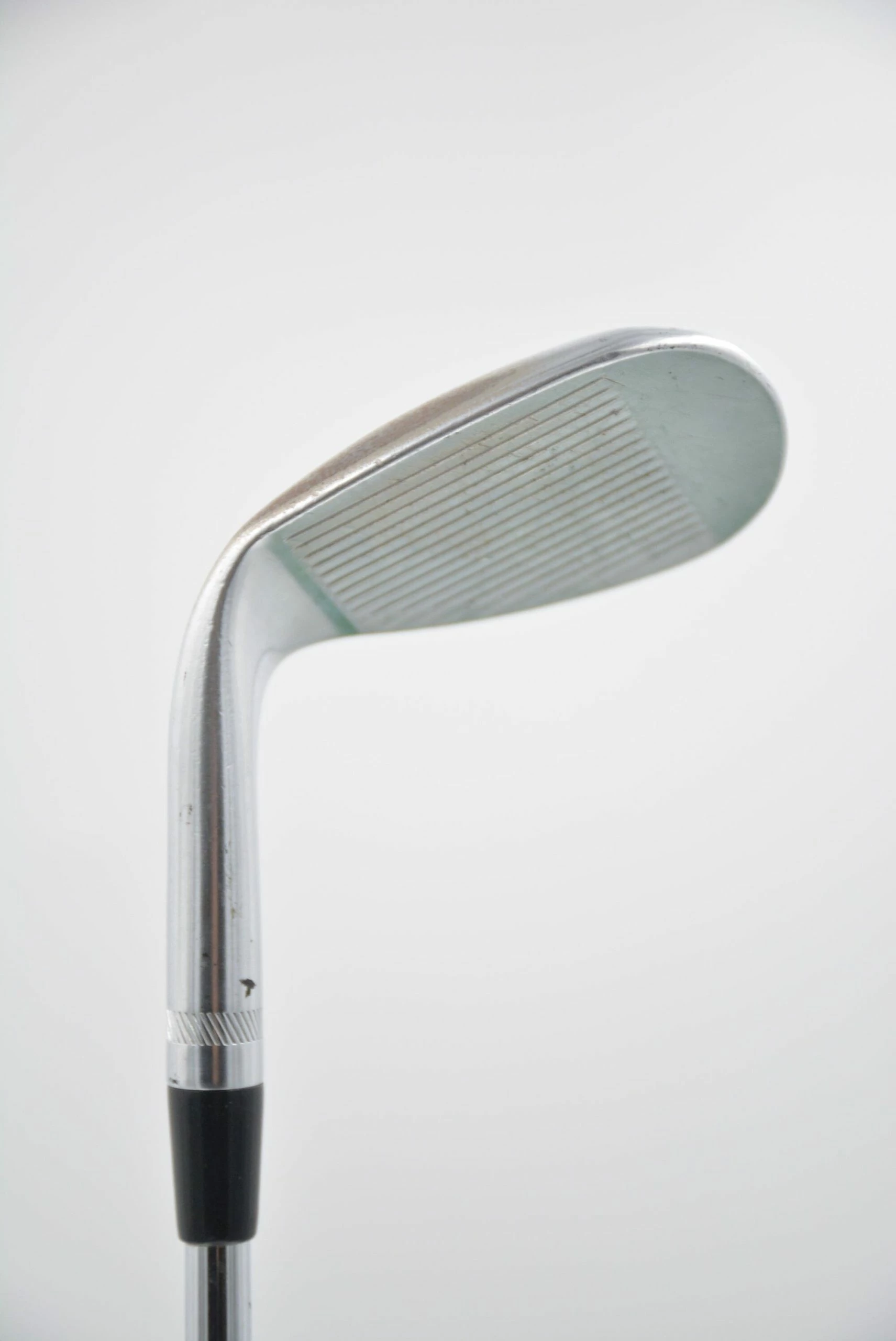 GolfRoots Titleist Vokey SM6 60 Degree Wedge Wedge Flex 2 GolfRoots Titleist Vokey SM6 60 Degree Wedge Wedge Flex - Image 2