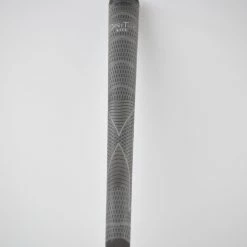 GolfRoots XXIO Prime 26 Degree 6 Hybrid R Flex -CLEARANCE Sales 2023 DB9B05D9 BFA0 4BB2 8FC3 CF0611DB4907 scaled