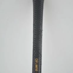 GolfRoots Orlimar Trimetal 14 Degree Wood SR Flex 10 GolfRoots Orlimar Trimetal 14 Degree Wood SR Flex -CLEARANCE Sales 2023 DB9B5819 25D3 4B66 9DE3 F7B4FE36F18B scaled
