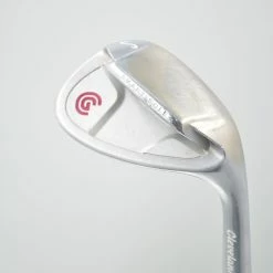 GolfRoots Women's Cleveland Smart Sole SW Wedge W Flex