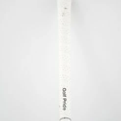 GolfRoots Titleist 980F Fairway 23 Degree Wood S Flex -CLEARANCE Sales 2023 DBB0F67D EC9C 4415 A72C 3AE9EDDCF335 1 201 a scaled