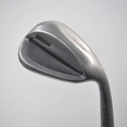 GolfRoots Ping Glide 2.0 58 Degree Wedge