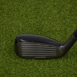 GolfRoots Callaway APEX 21 Pro 18 Degree 2 Hybrid X Flex 8 GolfRoots Callaway APEX 21 Pro 18 Degree 2 Hybrid X Flex -CLEARANCE Sales 2023 DC0B0ACE 358B 41C2 BE05 D71068A19261 scaled