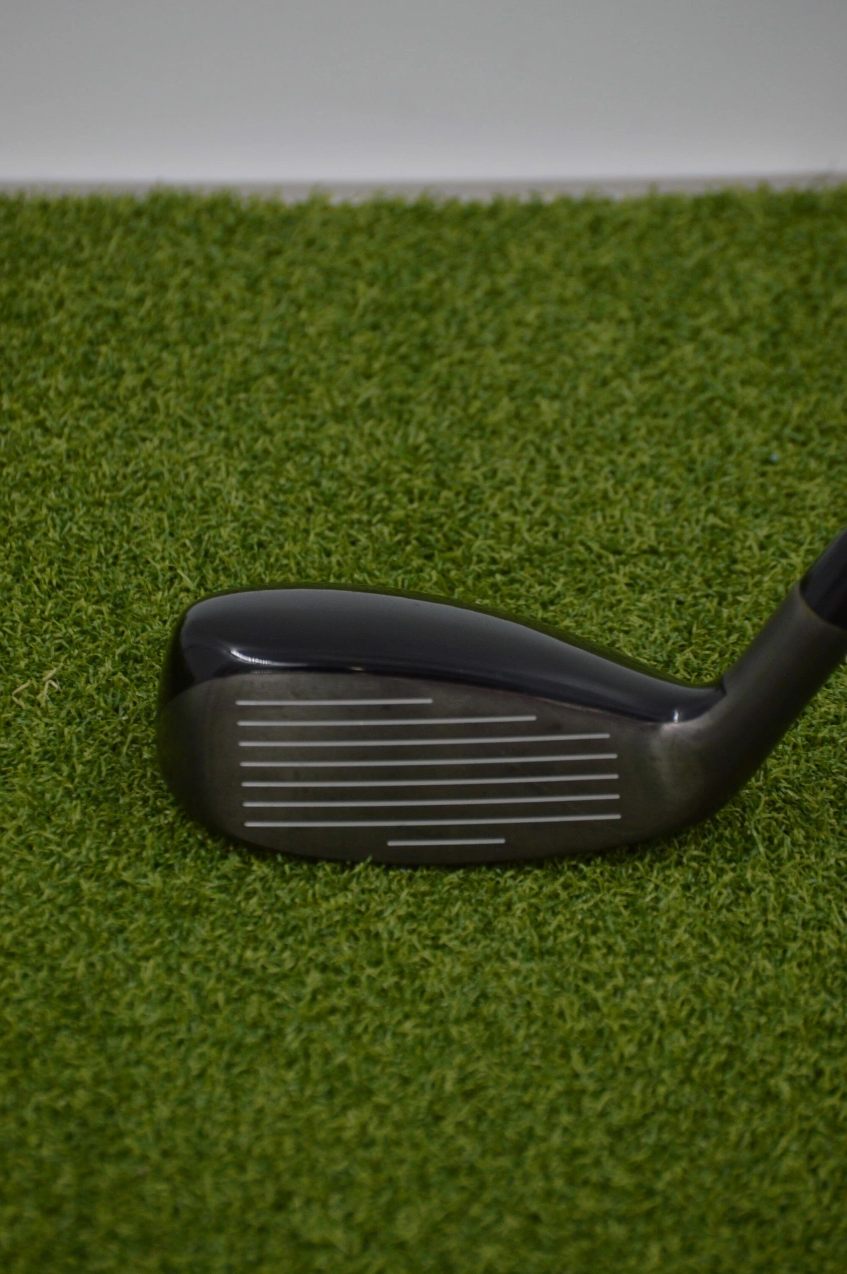 GolfRoots Callaway APEX 21 Pro 18 Degree 2 Hybrid X Flex 3 GolfRoots Callaway APEX 21 Pro 18 Degree 2 Hybrid X Flex - Image 3