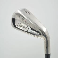 GolfRoots Women's Titleist AP1 718 6 Iron W Flex