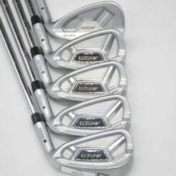 GolfRoots Ping Anser 7-GW Iron Set R Flex -CLEARANCE Sales 2023 DC3E417B E87F 454C B26D 9DD7D9639B99 scaled