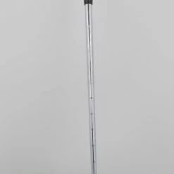 GolfRoots Mizuno T-Zoid Wide Sole 60 Degree Wedge -CLEARANCE Sales 2023 DC632BC0 C33B 401E AF34 0AD24DEA9332 scaled