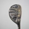 GolfRoots Callaway Rogue ST Max 4 Hybrid R Flex