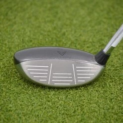 GolfRoots Callaway Big Bertha Heavenwood 4 Hybrid SR Flex -CLEARANCE Sales 2023 DC89CD0A B67F 4681 A1E0 1D5BA647B643 scaled